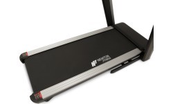 Беговая дорожка Newton Fitness TM4500