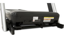 Newton Fitness TM4500 Treadmill