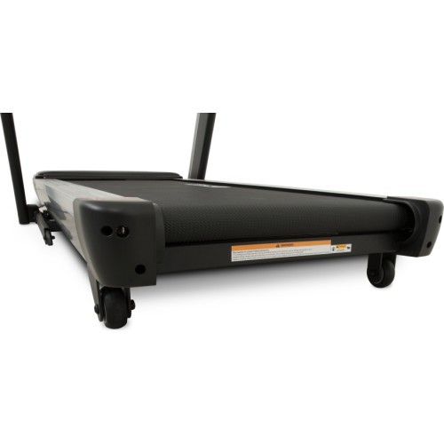 Беговая дорожка Newton Fitness TM4500