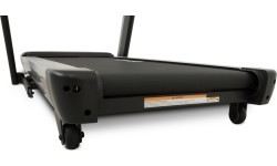 Беговая дорожка Newton Fitness TM4500