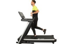 Беговая дорожка Newton Fitness TM4500