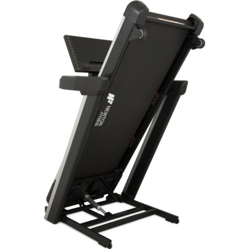 Newton Fitness TM4500 Treadmill