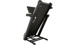 Bėgimo takelis Newton Fitness TM4500