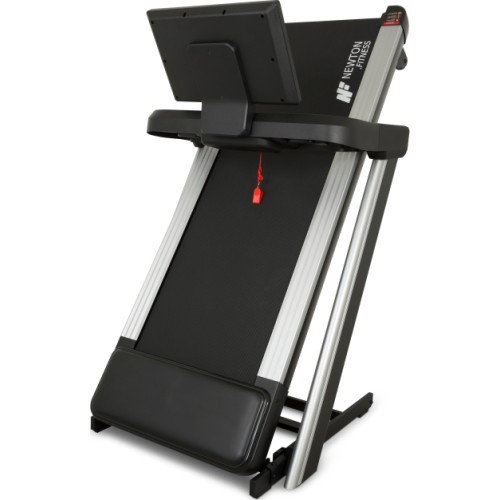Newton Fitness TM4500 Treadmill