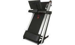 Bėgimo takelis Newton Fitness TM4500