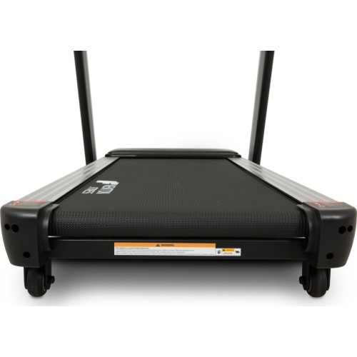 Беговая дорожка Newton Fitness TM4500