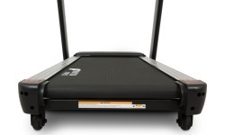 Newton Fitness TM4500 Treadmill
