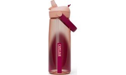 Thrive Flip Straw 0,75L Blush Dawn