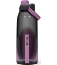 Бутылка Thrive Chug 1,5L Lavendar Dawn