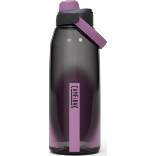 Бутылка Thrive Chug 1,5L Lavendar Dawn