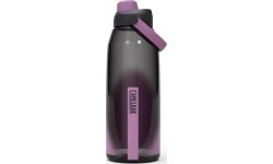 Gertuvė Thrive Chug 1,5L Lavendar Dawn