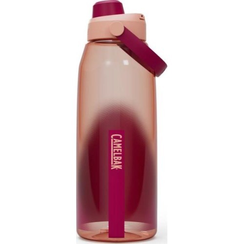 Thrive Chug 1,5 л Blush Dawn