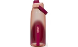 Thrive Chug 1,5 л Blush Dawn
