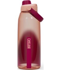 Бутылка для воды Thrive Chug 1 л, Blush Dawn