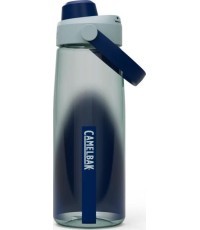 Бутылка для воды Thrive Chug 0,75L Deep Sea Dawn