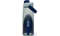Gertuvė Thrive Chug 0,75L Deep Sea Dawn