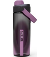 Thrive Chug gertuvė 0,6 l, Lavendar Dawn