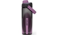 Бутылка Thrive Chug 0,6 л, Lavendar Dawn