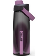 Бутылка Thrive Chug 0,75 л, Lavendar Dawn