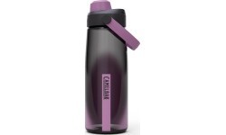 Thrive Chug 0,75L Lavendar Dawn