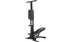 Stepper inSPORTline Astario