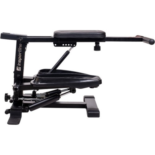 Stepper inSPORTline Astario