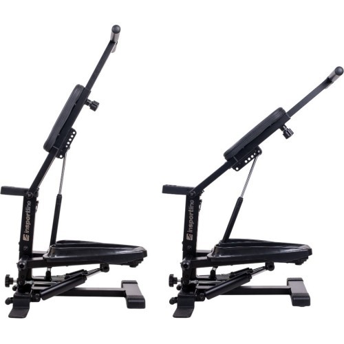 Stepper inSPORTline Astario