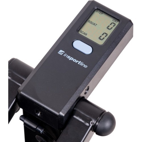 Stepper inSPORTline Astario