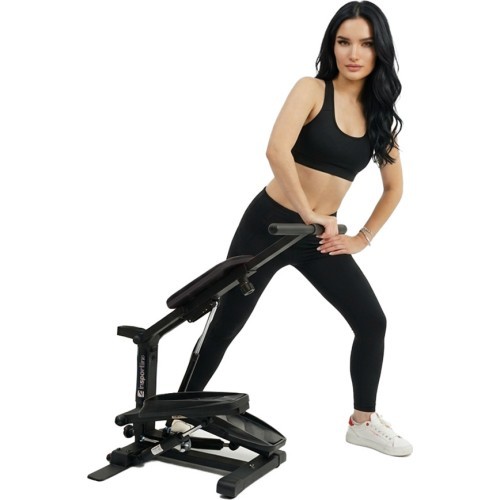 Stepper inSPORTline Astario