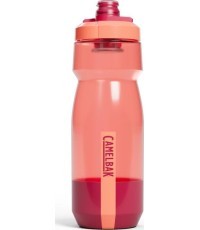 Бутылка Podium 0,7 л Mercury Blush