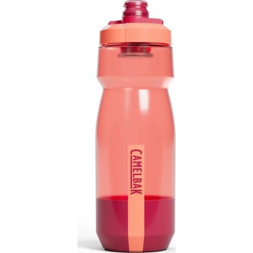 Бутылка Podium 0,7 л Mercury Blush