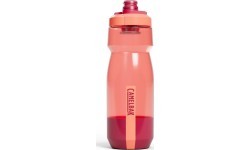 Бутылка Podium 0,7 л Mercury Blush