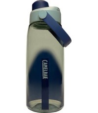 Gertuvė Thrive Chug 1 l, Deep Sea Dawn