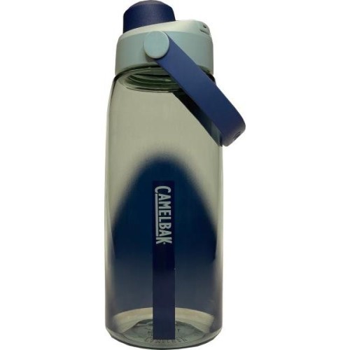Бутылка Thrive Chug 1 л, Deep Sea Dawn