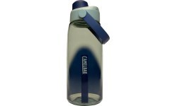 Gertuvė Thrive Chug 1 l, Deep Sea Dawn