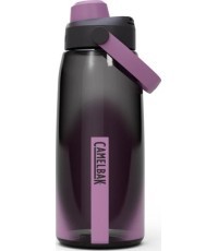 Бутылка для воды Thrive Chug 1 л, Lavender Dawn
