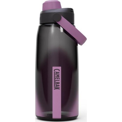 Thrive Chug 1 l gertuvė, Lavender Dawn