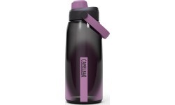 Thrive Chug 1L Lavendar Dawn