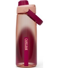 Gertuvė Thrive Chug 0,75L, Blush Dawn
