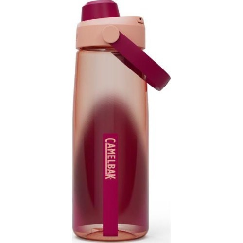 Thrive Chug 0,75L Blush Dawn
