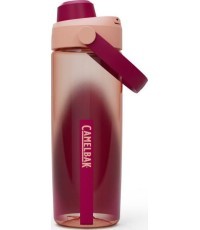 Thrive Chug gertuvė 0,6 l Blush Dawn