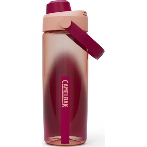 Бутылка Thrive Chug 0,6 л Blush Dawn
