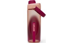 Thrive Chug 0,6L Blush Dawn