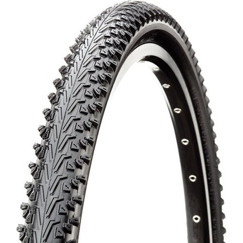 CST tyre 700 x 42C (44-622) // C1436
