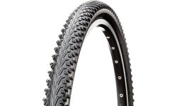 CST tyre 700 x 42C (44-622) // C1436