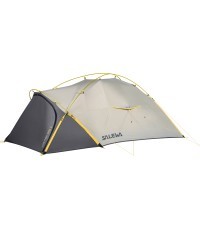 Salewa palapinė „Litetrek Pro“
