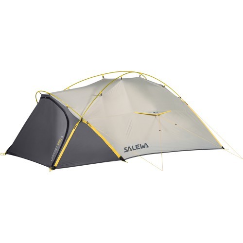 Salewa palapinė „Litetrek Pro“