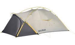 Salewa palapinė „Litetrek Pro“