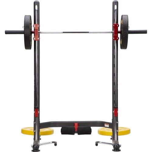 ATLAS X3 SMITH MACHINE HMS