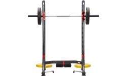 ATLAS X3 SMITH MACHINE HMS